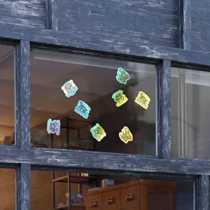 Boykin Spaniels Super Fun Time Sticker Sheet Bundle, Sticker Sheet