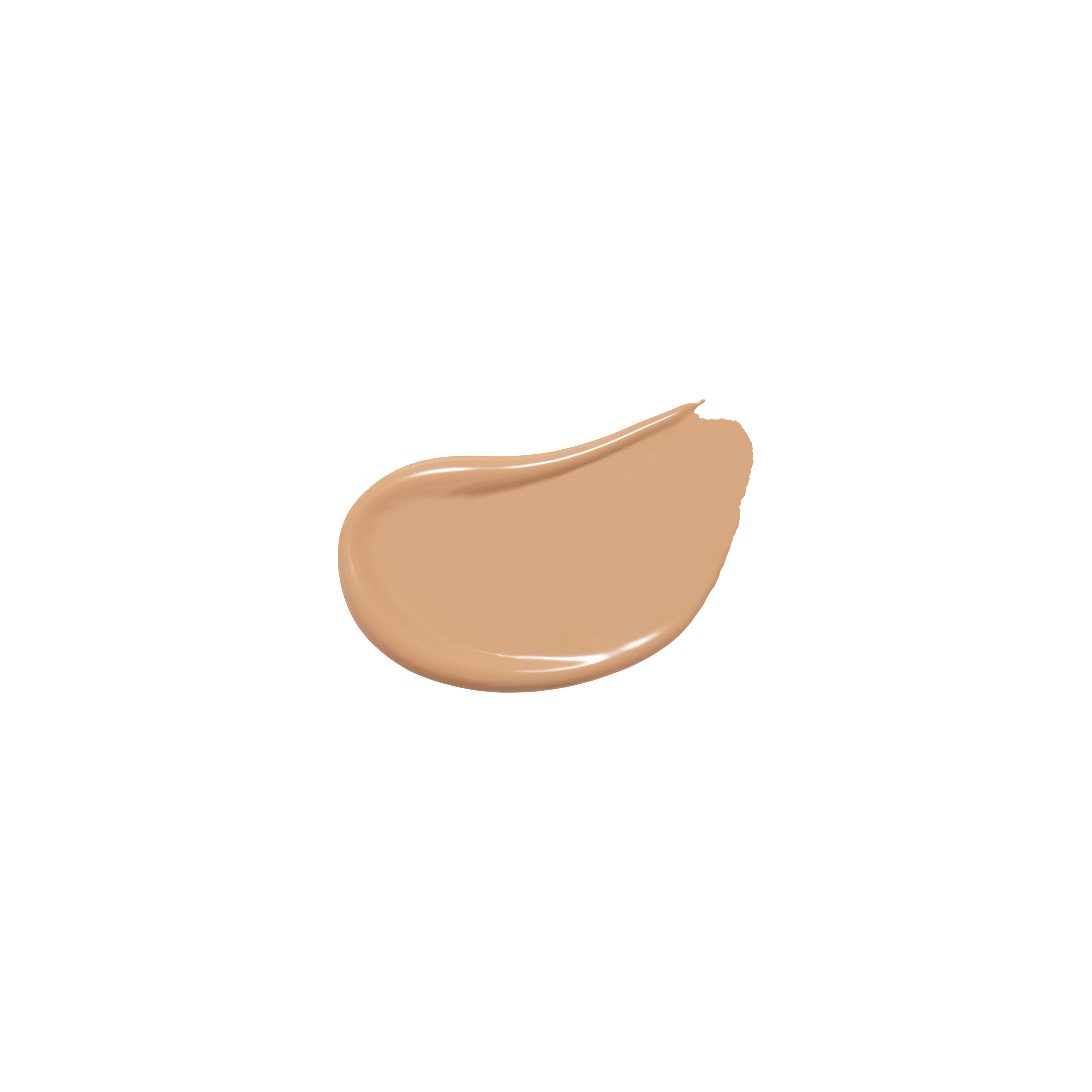 26W CINNAMON + SERUM