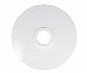 212 MAIN P.I. Aquagenie Vacuum Adapter - Cascade Fit, Skimmer-Compatible Aquatic Fitness Vacuum Plate