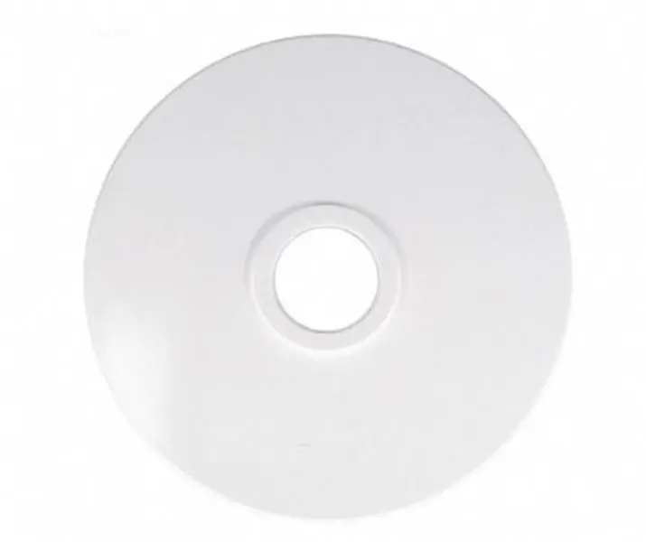 212 MAIN P.I. Aquagenie Vacuum Adapter - Cascade Fit, Skimmer-Compatible Aquatic Fitness Vacuum Plate