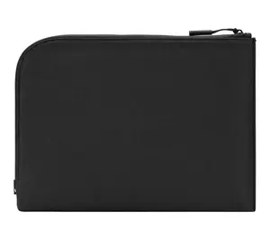 Incase Facet Sleeve for 13-inch Laptop in Recycled Twill