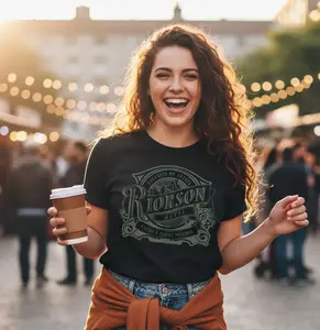 Vintage Riorson House T-shirt, Xaden Riorson Fourth Wing Merch, Dragon Rider Shirt, Gift Dragon Lover Tee, Bookish Shirt, Reading Lover Shirts