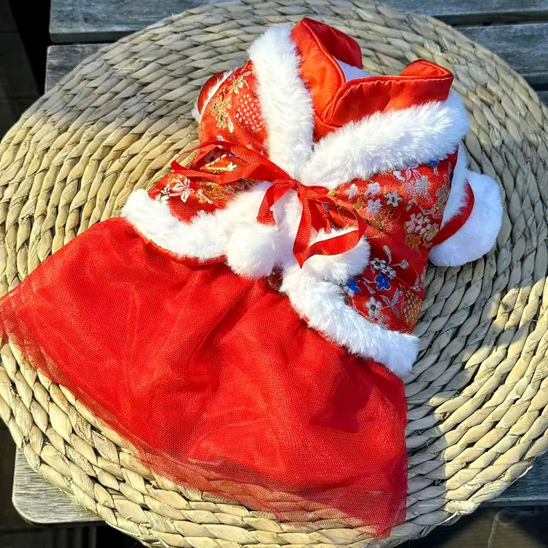 Everything Goes Well