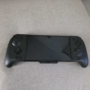 review image 0