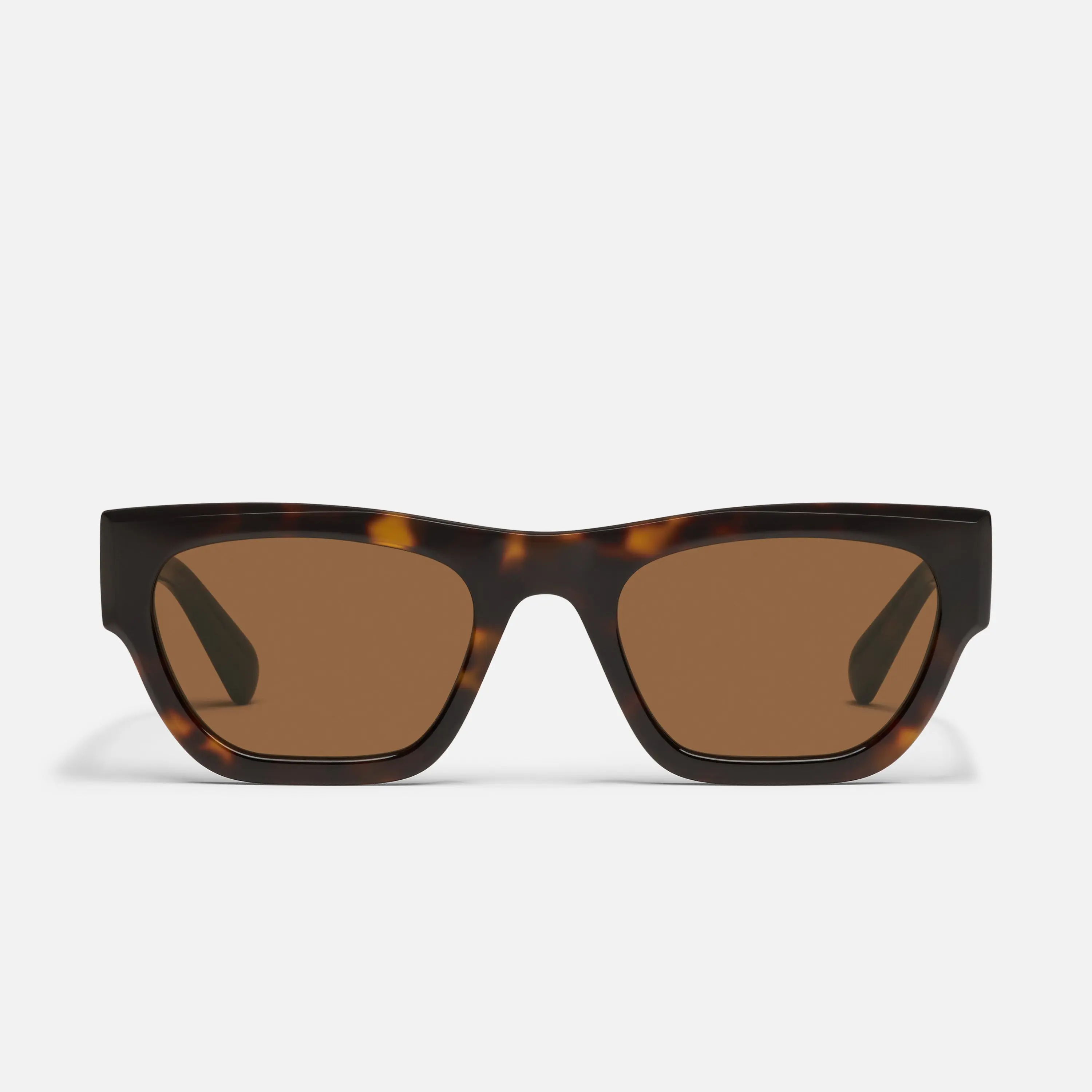 Stussy sunglasses - TikTok Shop