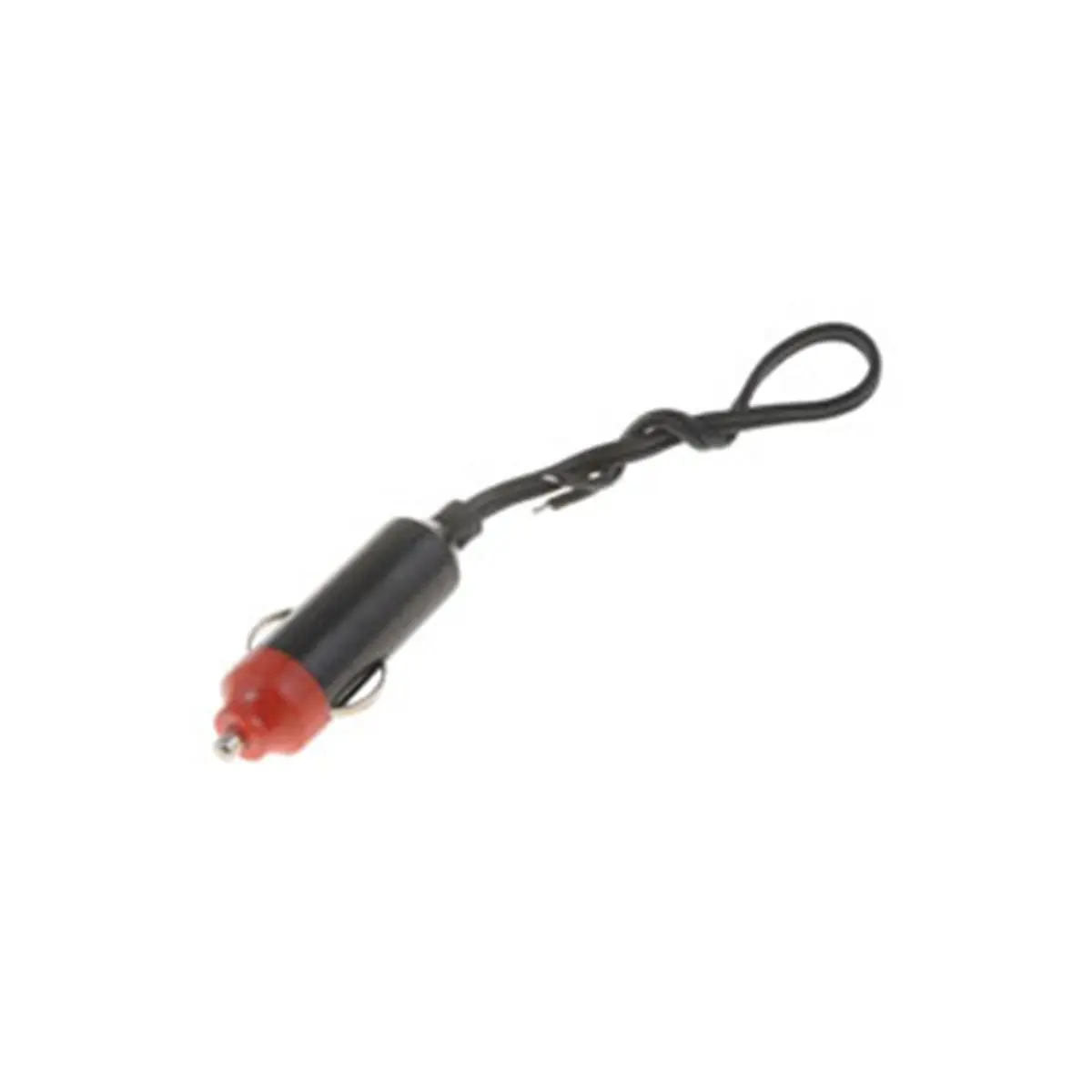 Dorman 56480 Pigtail Connector - Cigarette Lighter Socket