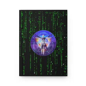 Creators Scripting Subconscious Journal