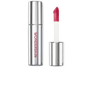 Wonderskin Lip Rehab Serum Oil in Amour