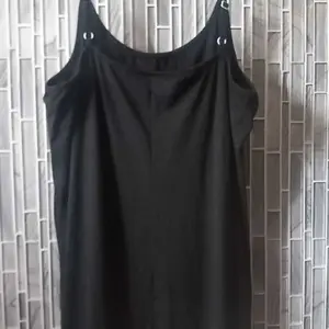 review image 2