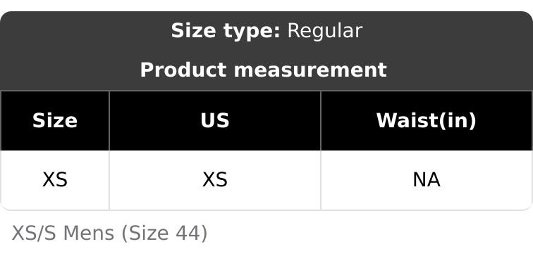 Pre-Owned ALLSAINTS Crystal Logo Black Hoodie - New