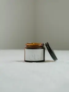 Sweet Lavender Everything Butter