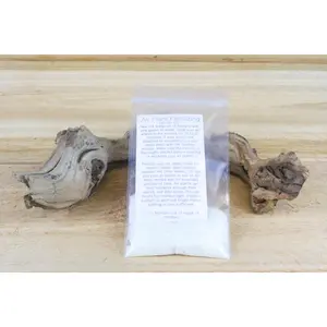 Wholesale: Grow More Tillandsia & Bromeliad Fertilizer Packets - Air Plant Food [Min Order 12]