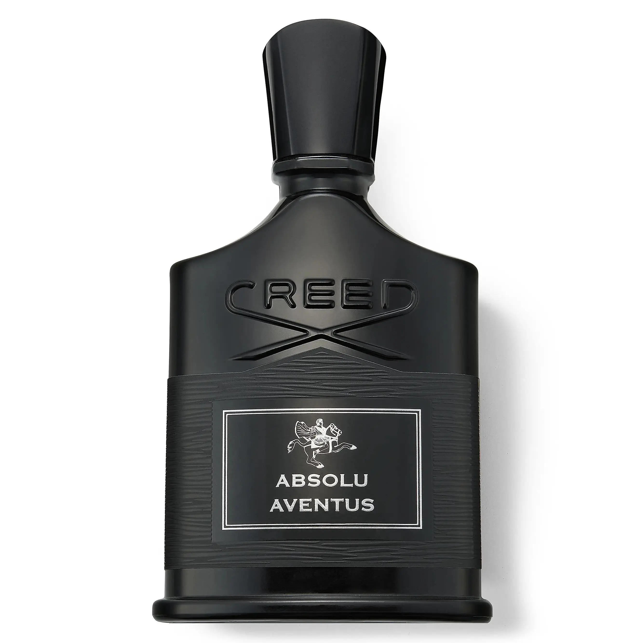 Creed Men's 3.4 Ounce Aventus Absolu Eau de Parfum