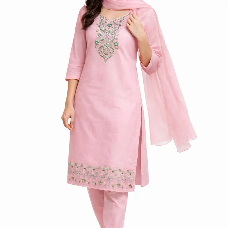 Dress Material Amazon Shopping Ladies Suit Dress Material Amazon Suit Salwar Semi Stitched Salwar Suits Buy Dress Material Amazon Shopping Ladies Suit Dress Material Amazon Suit Salwar Semi Stitched Salwar Suits Buy