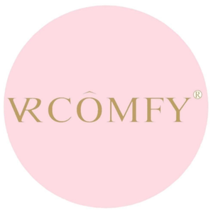 VRCOMFY-Bra
