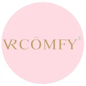 background preload poster image 