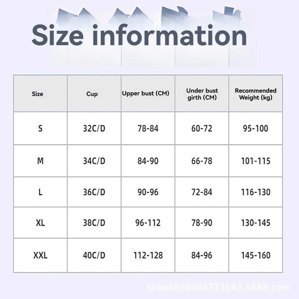 Sexy Strappy One-Piece Shaping Lingerie for Slimming and Shaping Women's Body Tight-Fitting Waist-Reducing Corset-Style Lightweight Brown Minimalist