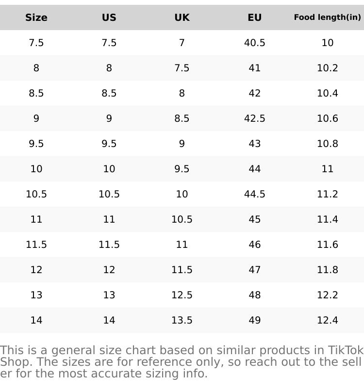 On Running Cloudtilt Black Ivory 3WE10051430 Women's Fashion Shoes New