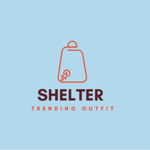 SHELTER Trending Outfits