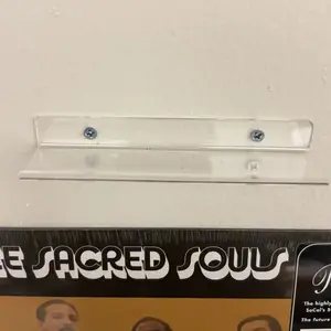 review image 4