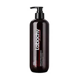 KERATIN CLARIFYING SHAMPOO  Go Deep, Purifying Hair And Scalp Without Stripping Essence. Deeply cleans the hair cuticle removing all residues and impurities to revitalize dull hair Haircare Daily Cleanser Cleansing Comfort