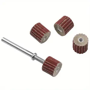 For Dreams accessories, turn on the 20h print covering wheel to turn on the s-print disk indicator wheel to turn on the brightness wheel