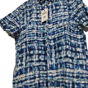 original penguin by munsingwear