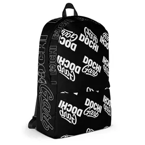 DOCHI Signature Backpack