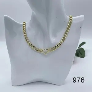 Rodriguezjewelry # 976 necklace 20 inches Rodriguezjewelry # 976 necklace 20 inches