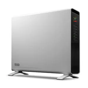 Delonghi SlimStyle Digital 1500W Convection Panel Heater