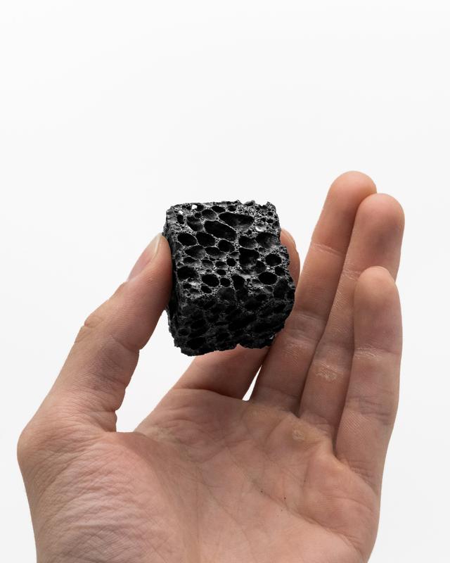 Moon Grip || Skin Conditioning (callus building) Grip Training Fidget