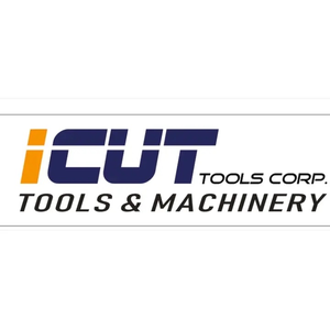 I Cut Tools