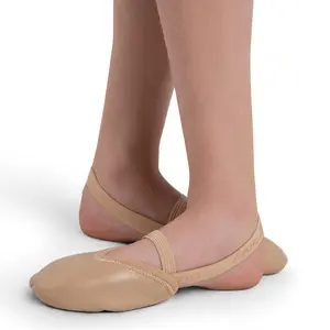 Youth Turning Pointe 55 Shoe