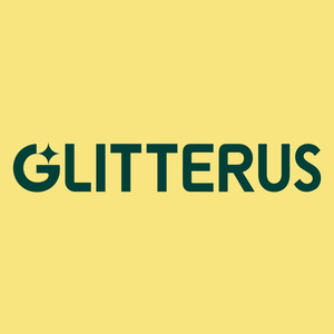 Glitterus