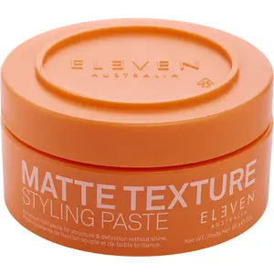 Eleven Australia By Eleven Australia Matte Texture Styling Paste For Men