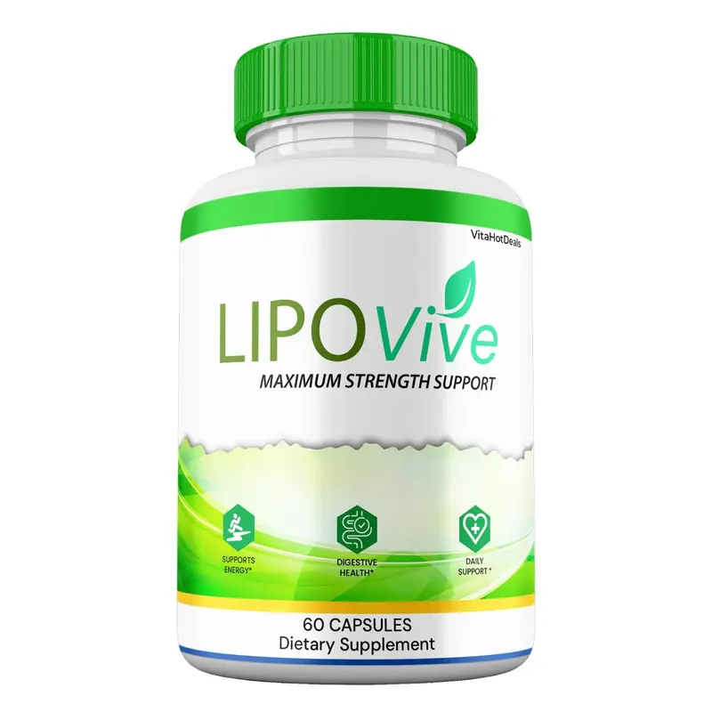 best bpc 157 capsules