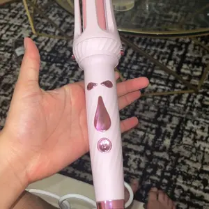 review image 1