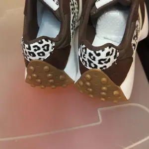 review image 2