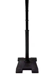 Rotor System USA Batting tee BT366