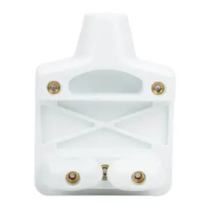 Bettertimes LAP COUNTER HANDLE ADAPTER
