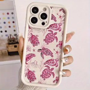 Suitable for Xiaomi Redmi Note 10/10 Pro/10 Pro Max/10 Lite/10S/11/11T 5G/11S/11 Pro/11 Pro 5G/11 Pro+/11T Pro/11T Pro+/12/12 5G/12 Pro 4G/12 Pro 5G/12 Pro+/12S/12 Turbo/13 4G/13 5G/13 Pro 4G/13 Pro 5G/13 Pro+/Note 14/Note 14 Pro Phone Case