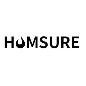 HUMSURE-US