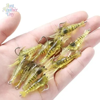 best fishing lures for lake wylie s.c Lake-X Hammer - Blackbird bama Model:LBS-761-50 | 7'6
