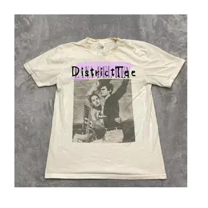 [Sale up to 40%], [Free Ship] Lana De Rey Graphic Tee Shirt Made Using 100% Us Cotton, Design & Printed In The Usa Casual Classic