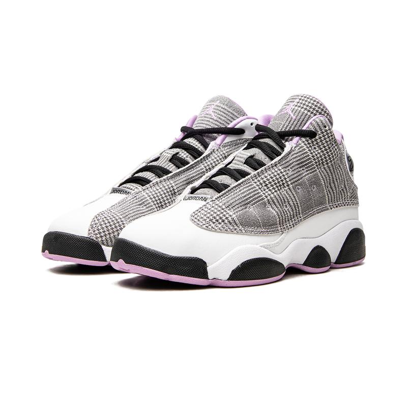 Jordan 13 Retro PS "Houndstooth" DN3939 015