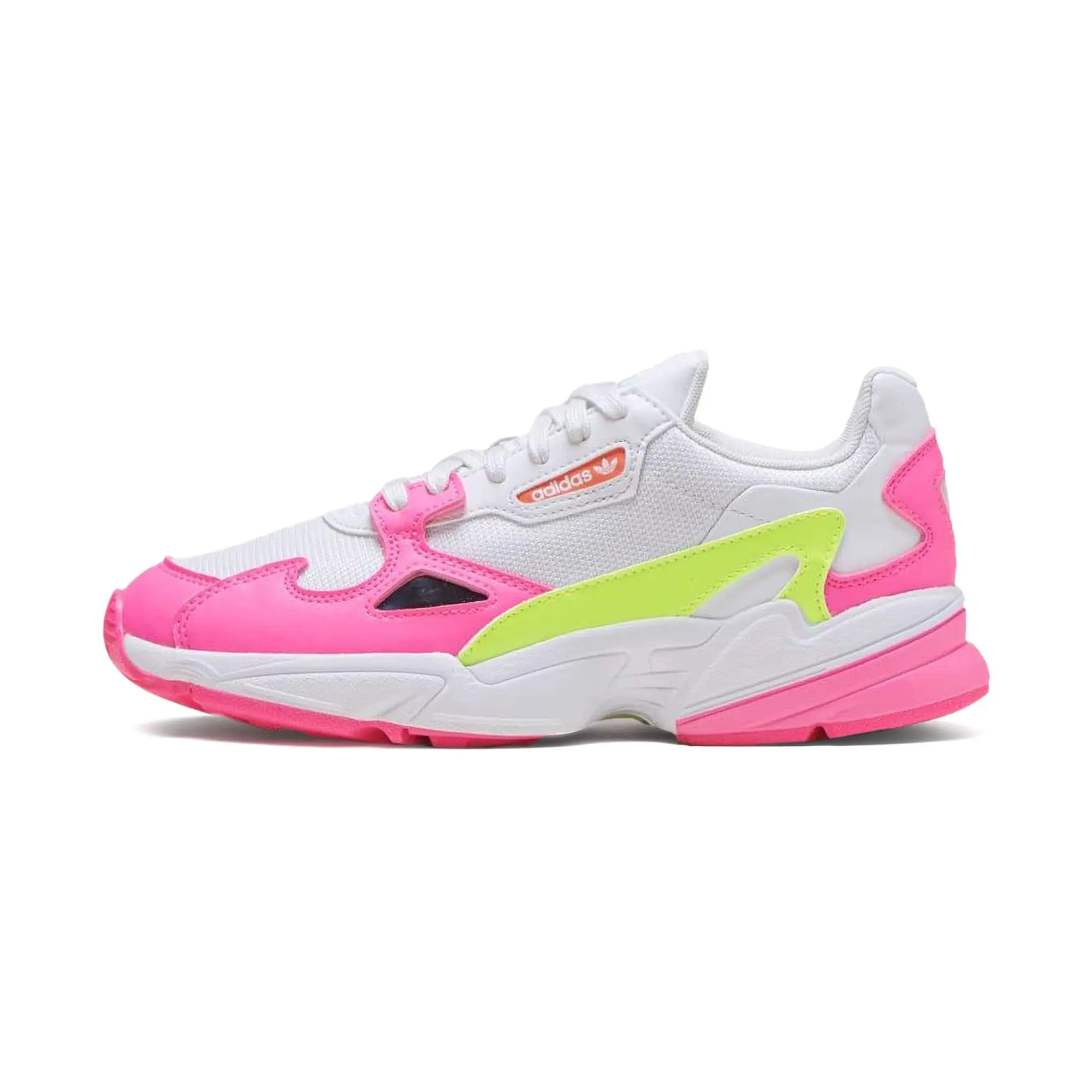 [EE4405] Womens Adidas Originals Falcon
