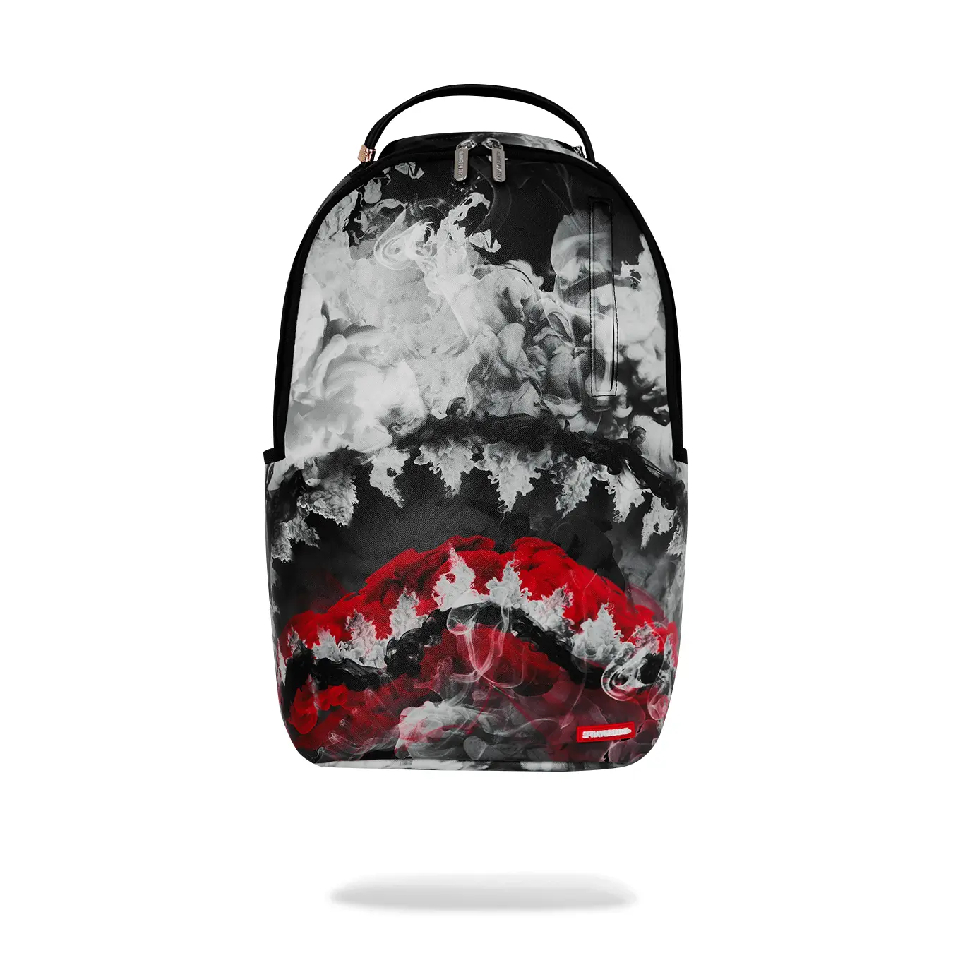 Sprayground phantom fade backpack
