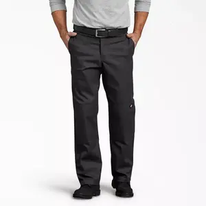 Dickies FLEX Regular Fit Double Knee Work Pants