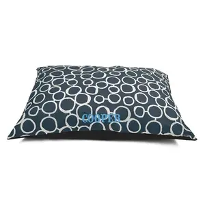 Fusion Super Value Dog Bed - Personalized