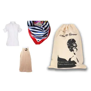 Audrey in a Bag Premium Princess Ann Costume Set – Roman Holiday Inspired Elegance for Halloween & Everyday Regal Style